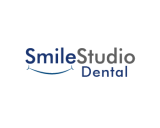 https://www.logocontest.com/public/logoimage/1558759567Smile Studio Dental_provision copy 5.png